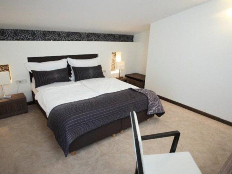 Beach Hotel Split Podstrana Dış mekan fotoğraf